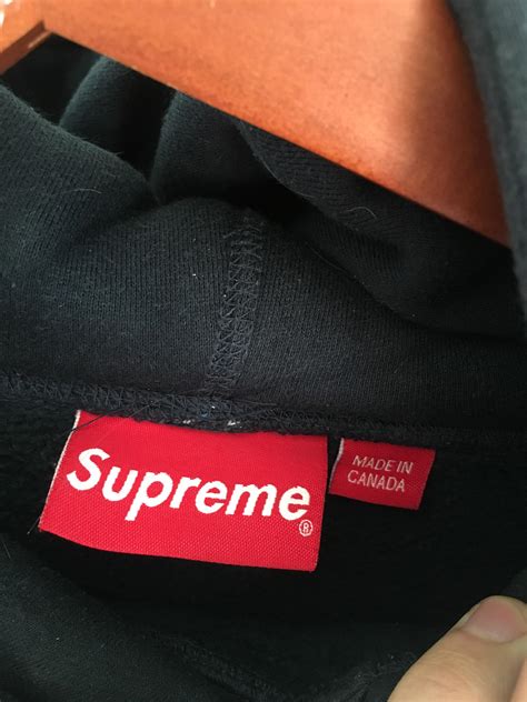 high quality replica supreme clothing|best place to resell supreme.